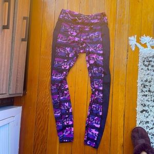 Niki Leggings
